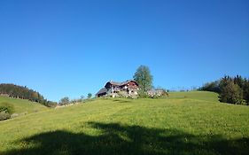 BIO-Bauernhof Kurzeck
